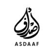 Asdaaf