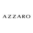 Azzaro