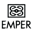 Emper