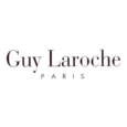 Guy Laroche