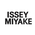 Issey Miyake