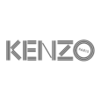 Kenzo