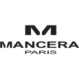 Mancera