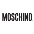 Moschino