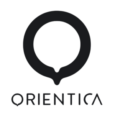 Orientica