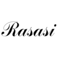 Rasasi