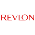 Revlon