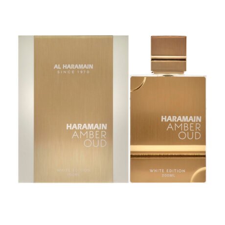 ALHAR029-1