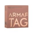 ARMAF088-4