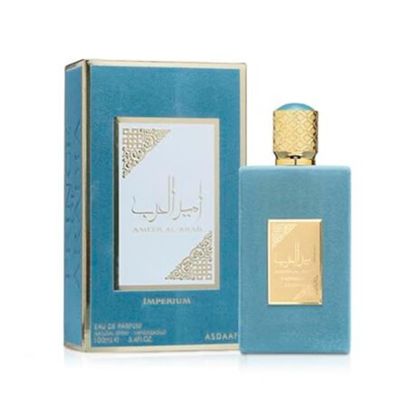ASDAAF011-2