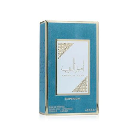 ASDAAF011-3
