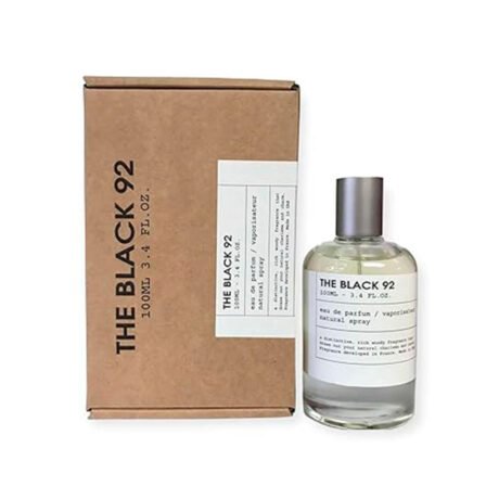 EMPER021